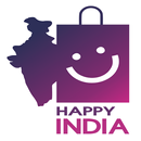 Happy India-APK