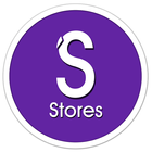 Sheetal Stores আইকন