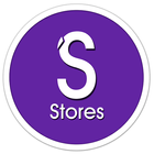 Sheetal Stores icon