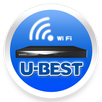 UBest KTV APK