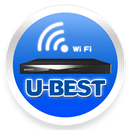 UBest KTV APK