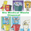 Bio Medical Waste Disposal