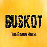 Buskot