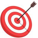 U Centar APK