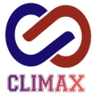 Climax4Business Admin
