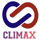 Climax4Business Admin-APK