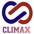Climax4Business Admin icon