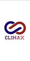 Climax4Business Affiche