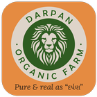 Admin Darpan Farm icône