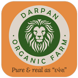 Admin Darpan Farm