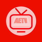 All Easy TV آئیکن