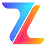 Zalko Shopping App -Free Delivery on all orders