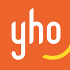 YhoFoodie icon