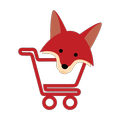 Admin Foxkarts