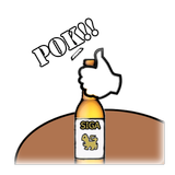 Beer Pok icône