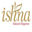 Ishna Herbs