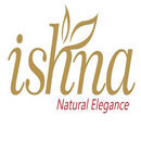 Ishna Herbs-APK