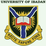 University of Ibadan portal