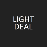 Light Deal