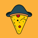 Admin Lufffy's Pizza