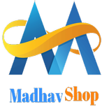 Madhav Shop