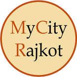 My City Rajkot