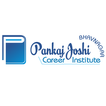 Pankaj Joshi e-Class for Admin simgesi