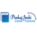Pankaj Joshi e-Class for Admin