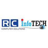 RC Infotech