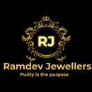 Admin Ramdev Jewellers APK