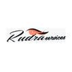 Rudra Services