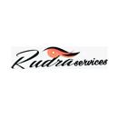 Rudra Services APK