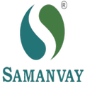 Samanvay