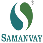 Samanvay icône