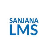 Sanjana LMS