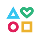 APK AI Usage: Claude, Codex & more