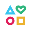 AI Usage: Claude & Gemini APK