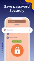 Browser Go captura de pantalla 6
