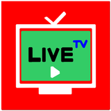 Tamil Live TV biểu tượng