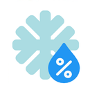 UCC 습도 저온창고 APK
