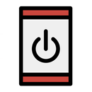UCC 전원 APK