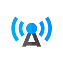 URF300 난방통신 APK