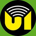 Radio U1 Tirol Live Listen Free