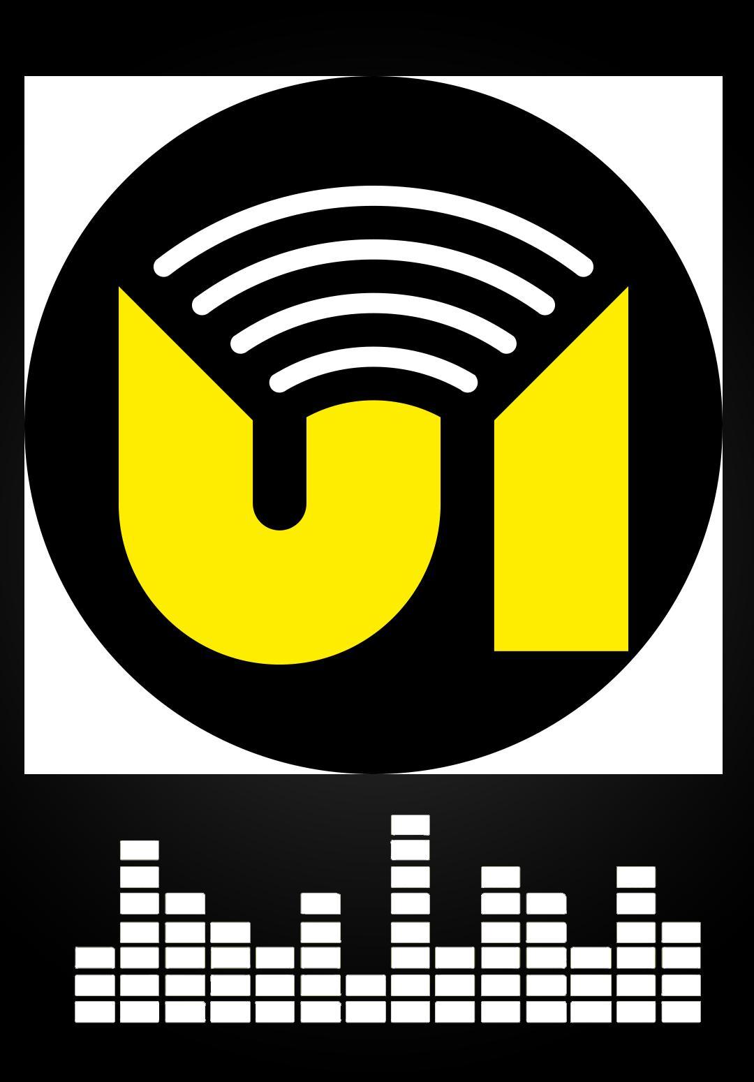 Radio U1 Tirol Live Listen Free APK pour Android Télécharger