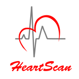 하트스캔(HeartScan) - HealthWallet