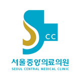 서울중앙의료의원 - HealthWallet-APK