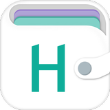 헬스월릿(HealthWallet) -건강을 월릿하다! APK