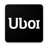 Uboi
