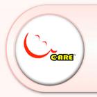 uCARE आइकन