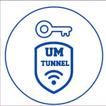 UM TUNNEL